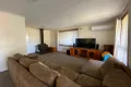 Property photo of 7 Mathews Place Bungendore NSW 2621