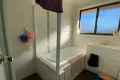 Property photo of 7 Mathews Place Bungendore NSW 2621