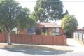 Property photo of 8 Ahern Street Noble Park North VIC 3174