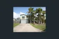 Property photo of 26 Rinto Drive Eagleby QLD 4207
