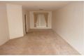 Property photo of 20 Arrino Crescent Hallam VIC 3803