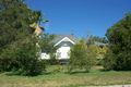 Property photo of 10 Glennie Street Warwick QLD 4370