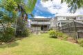 Property photo of 11 Albert Street Camp Hill QLD 4152