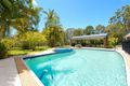 Property photo of 88 Lomond Drive Ningi QLD 4511