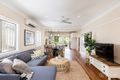 Property photo of 11 Albert Street Camp Hill QLD 4152