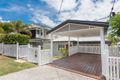Property photo of 11 Albert Street Camp Hill QLD 4152