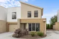 Property photo of 3/1015A Gregory Street Lake Wendouree VIC 3350