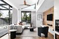 Property photo of 6 Bell Street Hawthorn VIC 3122