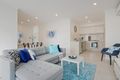 Property photo of 32 Calvert Way Girrawheen WA 6064