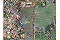 Property photo of 3 Thomson Street Katanning WA 6317