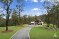 Property photo of 249 Old Farm Road Pullenvale QLD 4069