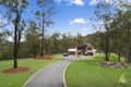 Property photo of 249 Old Farm Road Pullenvale QLD 4069