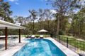 Property photo of 249 Old Farm Road Pullenvale QLD 4069