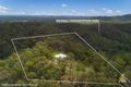 Property photo of 249 Old Farm Road Pullenvale QLD 4069