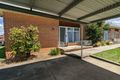 Property photo of 1/11 Mulqueeney Street Wodonga VIC 3690