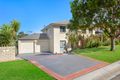 Property photo of 6 Blackwall Street Gerringong NSW 2534