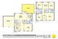 Property photo of 6 Blackwall Street Gerringong NSW 2534