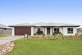 Property photo of 6 Sandridge Street Jensen QLD 4818