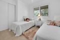 Property photo of 2/40 Blaikie Street Hendra QLD 4011