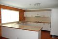 Property photo of 6 Missouri Way Oxenford QLD 4210
