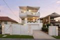 Property photo of 27 Arnold Street Manly QLD 4179