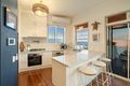 Property photo of 27 Arnold Street Manly QLD 4179