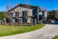 Property photo of 9 River Gum Close Eagle Point VIC 3878