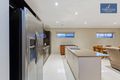 Property photo of 7 Teatree Terrace Point Cook VIC 3030
