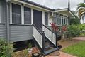 Property photo of 93 Airdmillan Road Ayr QLD 4807