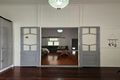 Property photo of 93 Airdmillan Road Ayr QLD 4807