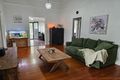 Property photo of 93 Airdmillan Road Ayr QLD 4807