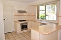 Property photo of 27 Worcester Drive East Maitland NSW 2323