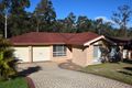 Property photo of 27 Worcester Drive East Maitland NSW 2323