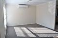 Property photo of 27 Worcester Drive East Maitland NSW 2323