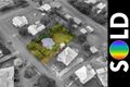 Property photo of 22 Smyth Street Gympie QLD 4570