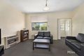Property photo of 11 Wewak Parade Heidelberg West VIC 3081
