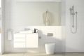 Property photo of 22/213-219 Brunswick Road Brunswick VIC 3056