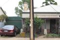 Property photo of 34 Green Street Brompton SA 5007