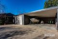 Property photo of 9 River Gum Close Eagle Point VIC 3878