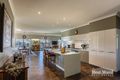 Property photo of 9 River Gum Close Eagle Point VIC 3878