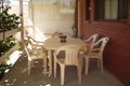 Property photo of 5 Sproat Street Portarlington VIC 3223