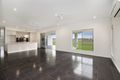 Property photo of 6 Sandridge Street Jensen QLD 4818