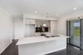 Property photo of 6 Sandridge Street Jensen QLD 4818