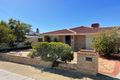 Property photo of 122 Gradient Way Beldon WA 6027