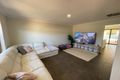 Property photo of 122 Gradient Way Beldon WA 6027