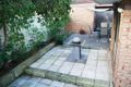 Property photo of 4/14 Stampel Gardens Kardinya WA 6163