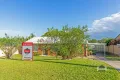 Property photo of 40 Sunscape Drive Eagleby QLD 4207