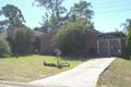 Property photo of 32 Gentian Avenue Macquarie Fields NSW 2564
