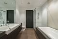 Property photo of 59 Armadale Crescent Coolbinia WA 6050
