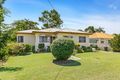 Property photo of 24 Ann Street West Rockhampton QLD 4700